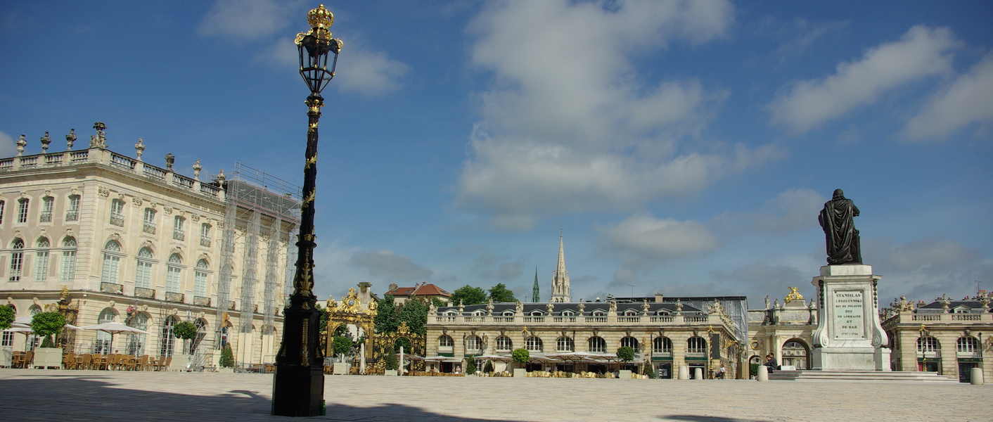 Nancy_01_pano.jpg