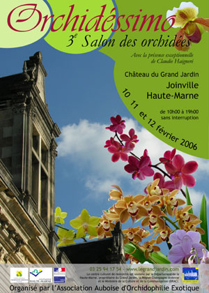 Joinville_Orchidessimo_2006_01.jpg