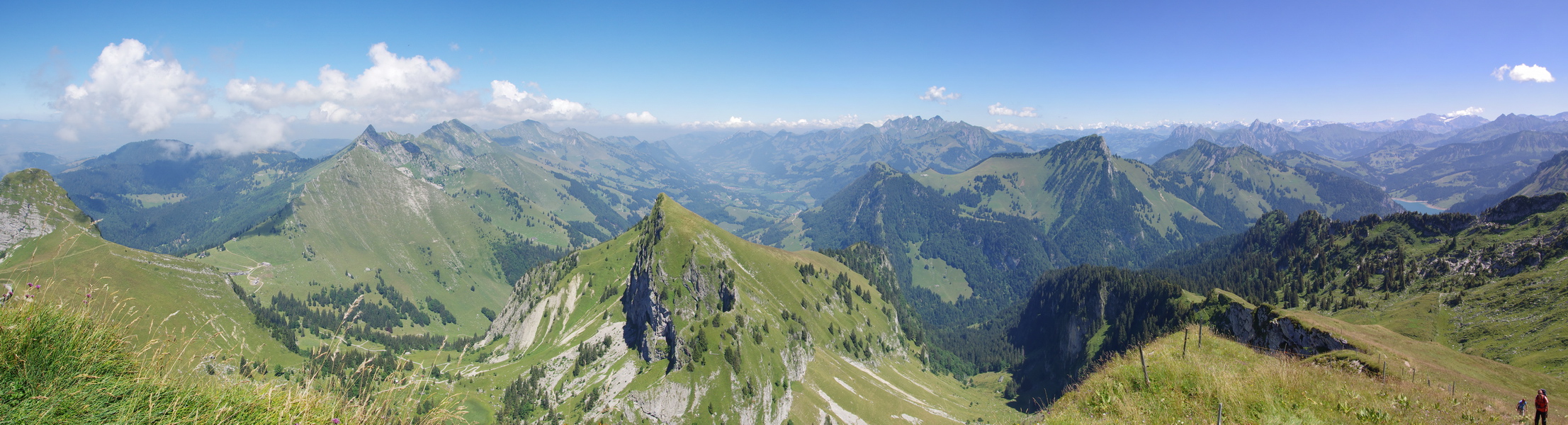 Rochers_de_Naye_10_pano.jpg