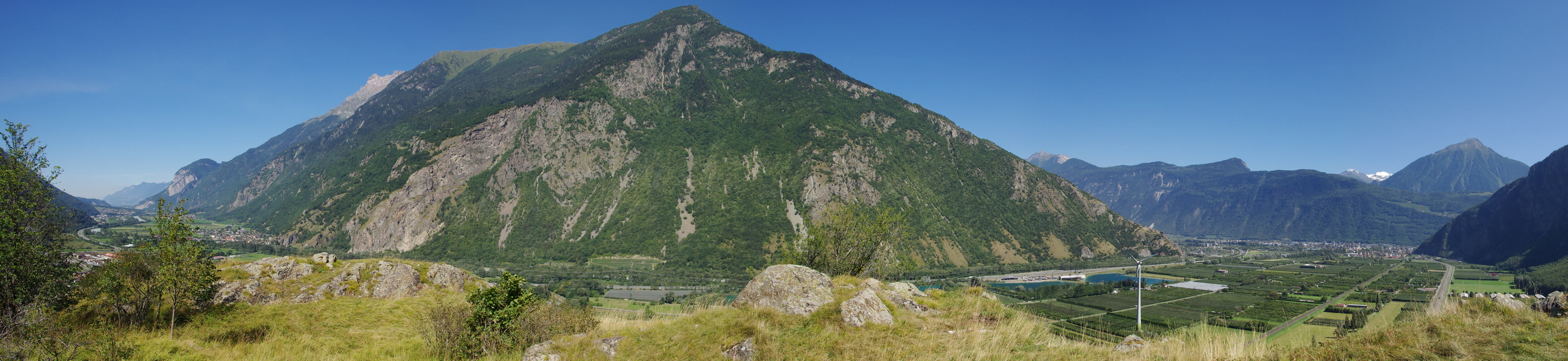 Vallee_du_rhone_01_pano.jpg